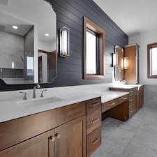 Cedar-Shores-A-Modern-Lakeside-Home-in-Newark-Ohio 6