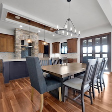 Cedar-Shores-A-Modern-Lakeside-Home-in-Newark-Ohio 2