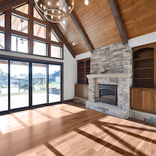 Cedar-Shores-A-Modern-Lakeside-Home-in-Newark-Ohio 5