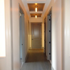 Palatial Farmhouse 11
