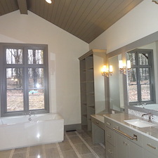 Palatial Farmhouse 7