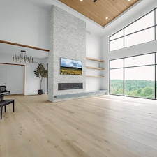 Summit horizon newark