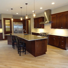 Village Manor 9