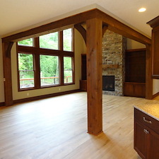 Village Manor 8