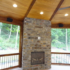 Village Manor 7