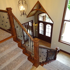 Village Manor 6