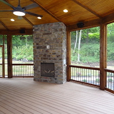 Village Manor 5