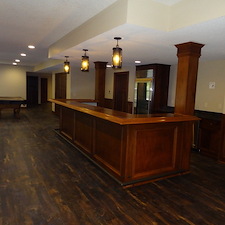 Village Manor 4