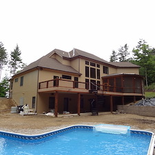 Village Manor 2